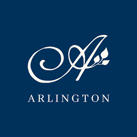 Arlington