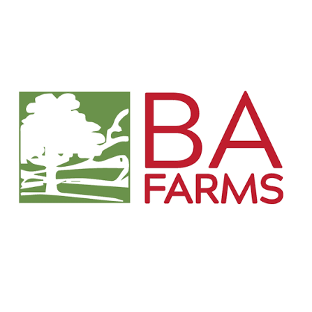 BA Farms