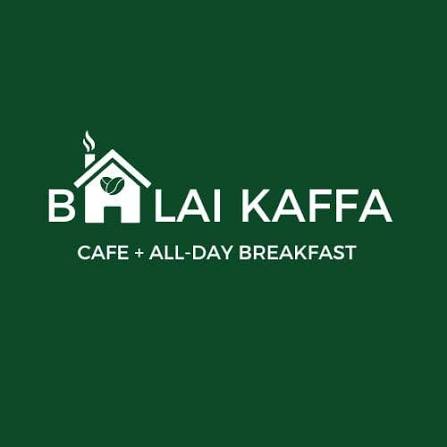 Balai Kaffa