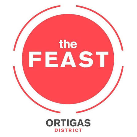 The Feast Ortigas