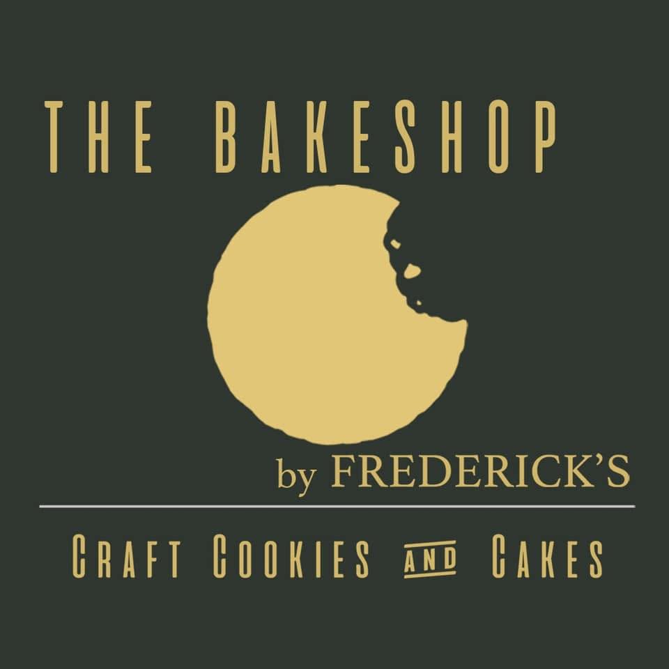 Frederick's