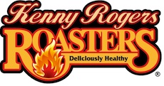 Kenny Rogers