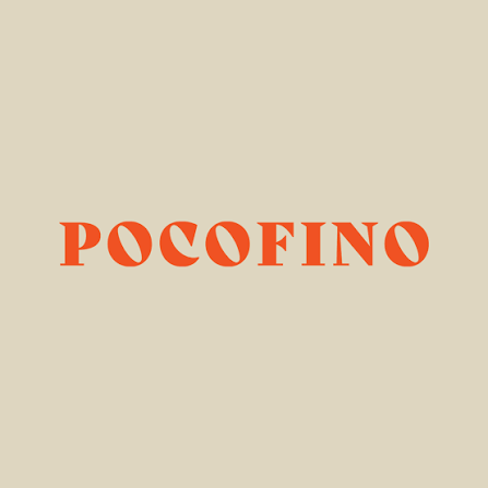 Pocofino