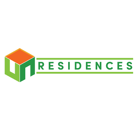 UN Residences