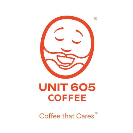 Unit 605 Coffee