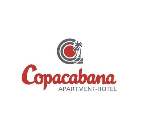 Copacabana Hotel